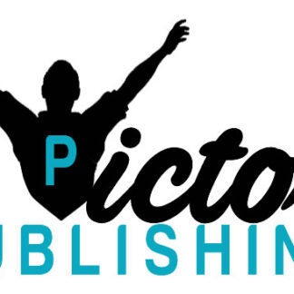 VP3143-Author Fee2-Nick Hadley